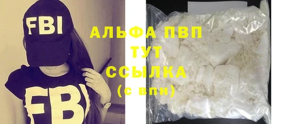 стаф Рославль