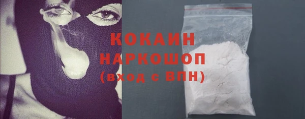 мдпв Бронницы