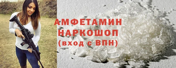 мдпв Бронницы